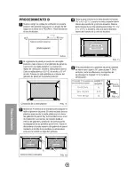 Предварительный просмотр 52 страницы Friedrich UE08 Installation & Operating Manual