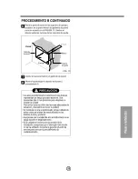 Предварительный просмотр 53 страницы Friedrich UE08 Installation & Operating Manual