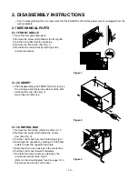 Предварительный просмотр 10 страницы Friedrich Uni-Fit Thru-the-Wall Series Service Manual