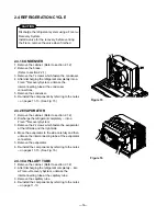 Предварительный просмотр 14 страницы Friedrich Uni-Fit Thru-the-Wall Series Service Manual