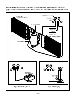 Предварительный просмотр 16 страницы Friedrich Uni-Fit Thru-the-Wall Series Service Manual