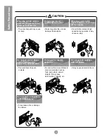 Предварительный просмотр 4 страницы Friedrich UNI-FIT US08B10A Installation And Operation Manual