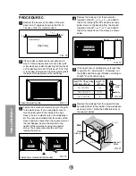 Предварительный просмотр 16 страницы Friedrich UNI-FIT US08B10A Installation And Operation Manual