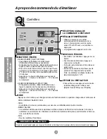 Предварительный просмотр 26 страницы Friedrich UNI-FIT US08B10A Installation And Operation Manual