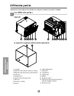 Предварительный просмотр 30 страницы Friedrich UNI-FIT US08B10A Installation And Operation Manual