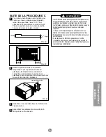 Предварительный просмотр 37 страницы Friedrich UNI-FIT US08B10A Installation And Operation Manual