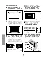 Предварительный просмотр 56 страницы Friedrich UNI-FIT US08B10A Installation And Operation Manual