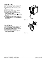 Preview for 9 page of Friedrich Uni-Fit US10B10A Service And Parts Manual