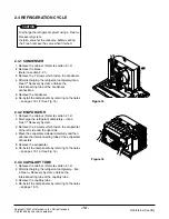 Preview for 10 page of Friedrich Uni-Fit US10B10A Service And Parts Manual