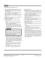 Preview for 11 page of Friedrich Uni-Fit US10B10A Service And Parts Manual