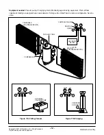 Preview for 12 page of Friedrich Uni-Fit US10B10A Service And Parts Manual