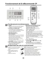 Предварительный просмотр 25 страницы Friedrich US14 Installation And Operation Manual