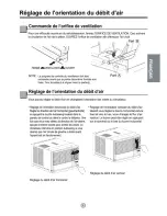 Предварительный просмотр 26 страницы Friedrich US14 Installation And Operation Manual