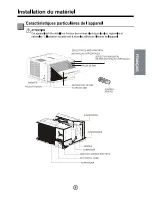 Предварительный просмотр 28 страницы Friedrich US14 Installation And Operation Manual