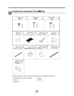 Предварительный просмотр 31 страницы Friedrich US14 Installation And Operation Manual