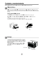 Предварительный просмотр 46 страницы Friedrich US14 Installation And Operation Manual