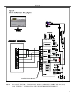 Предварительный просмотр 11 страницы Friedrich VE09K50 Installation & Operation Manual