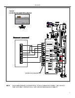 Preview for 11 page of Friedrich VEA24K25 Series Installation & Operation Manual