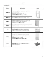 Preview for 15 page of Friedrich VEA24K25 Series Installation & Operation Manual