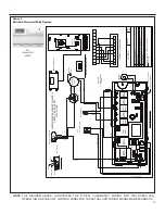 Предварительный просмотр 15 страницы Friedrich VERT-I-PAK 920-075-13 (1-11) Installation And Operation Manual