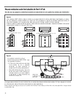 Предварительный просмотр 26 страницы Friedrich VERT-I-PAK 920-075-13 (1-11) Installation And Operation Manual