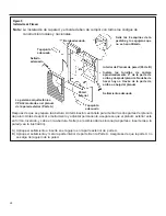 Предварительный просмотр 30 страницы Friedrich VERT-I-PAK 920-075-13 (1-11) Installation And Operation Manual