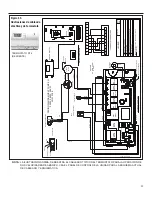 Предварительный просмотр 35 страницы Friedrich VERT-I-PAK 920-075-13 (1-11) Installation And Operation Manual