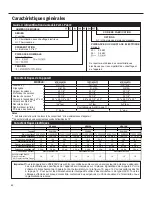 Предварительный просмотр 44 страницы Friedrich VERT-I-PAK 920-075-13 (1-11) Installation And Operation Manual