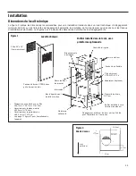 Предварительный просмотр 47 страницы Friedrich VERT-I-PAK 920-075-13 (1-11) Installation And Operation Manual