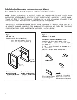 Предварительный просмотр 48 страницы Friedrich VERT-I-PAK 920-075-13 (1-11) Installation And Operation Manual