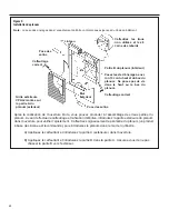 Предварительный просмотр 50 страницы Friedrich VERT-I-PAK 920-075-13 (1-11) Installation And Operation Manual