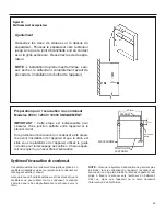 Предварительный просмотр 51 страницы Friedrich VERT-I-PAK 920-075-13 (1-11) Installation And Operation Manual