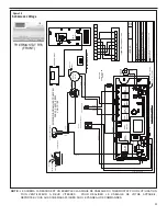 Предварительный просмотр 55 страницы Friedrich VERT-I-PAK 920-075-13 (1-11) Installation And Operation Manual