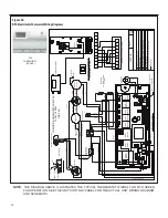 Предварительный просмотр 18 страницы Friedrich Vert-I-Pak A-Series Installation And Operation Manual