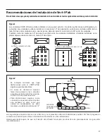 Предварительный просмотр 29 страницы Friedrich Vert-I-Pak A-Series Installation And Operation Manual