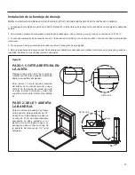 Предварительный просмотр 35 страницы Friedrich Vert-I-Pak A-Series Installation And Operation Manual