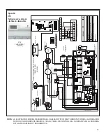 Предварительный просмотр 41 страницы Friedrich Vert-I-Pak A-Series Installation And Operation Manual