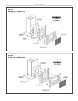 Preview for 9 page of Friedrich VERT-I-PAK B-SERIES Installation & Operation Manual