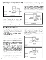 Предварительный просмотр 27 страницы Friedrich VERT-I-PAK R410A Service & Parts Manual