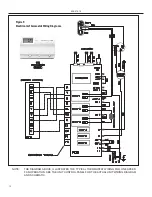 Предварительный просмотр 12 страницы Friedrich VERT-I-PAK VEA09 Installation & Operation Manual