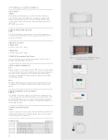 Предварительный просмотр 20 страницы Friedrich Vert-I-Pak VEA09K Brochure & Specs