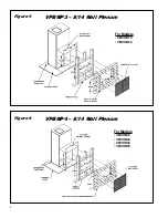 Предварительный просмотр 8 страницы Friedrich Vert-I-Pak VEB18K05 Installation And Operation Manual