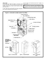 Preview for 3 page of Friedrich VERT-I-PAK VEB42 Installation Instructions Manual