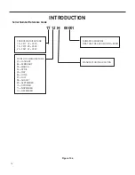 Предварительный просмотр 10 страницы Friedrich VERT-I-PAK VHA-18K75RTP Service & Parts Manual