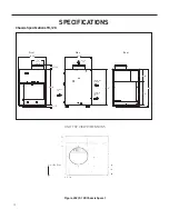 Предварительный просмотр 12 страницы Friedrich VERT-I-PAK VHA-18K75RTP Service & Parts Manual