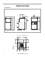 Предварительный просмотр 13 страницы Friedrich VERT-I-PAK VHA-18K75RTP Service & Parts Manual