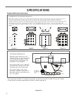 Предварительный просмотр 20 страницы Friedrich VERT-I-PAK VHA-18K75RTP Service & Parts Manual