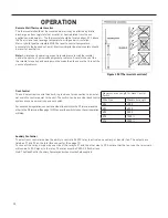 Предварительный просмотр 25 страницы Friedrich VERT-I-PAK VHA-18K75RTP Service & Parts Manual