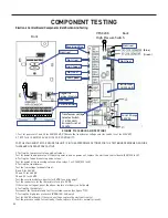 Предварительный просмотр 55 страницы Friedrich VERT-I-PAK VHA-18K75RTP Service & Parts Manual