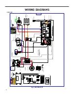 Предварительный просмотр 64 страницы Friedrich VERT-I-PAK VHA-18K75RTP Service & Parts Manual